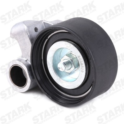Timing Belt Tensioner Stark SKTPT-0650087 SKTPT-0650087 - photo 3