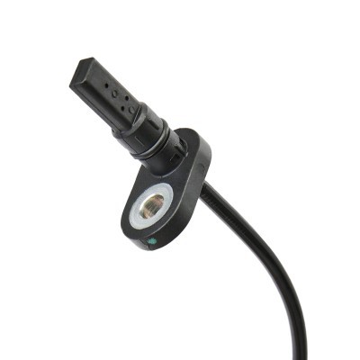 ABS Sensor RIDEX 412W1539 412W1539 - photo 4