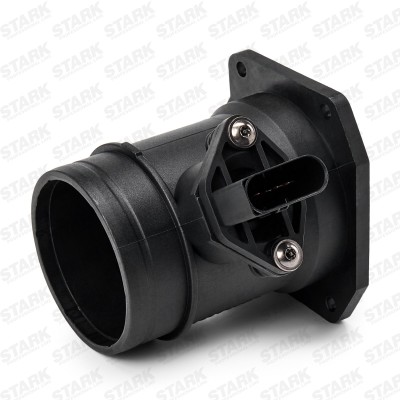 Air Mass Sensor Stark SKAS-0150077 SKAS-0150077 - photo 4