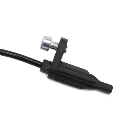 ABS Sensor RIDEX 412W0780 412W0780 - photo 5