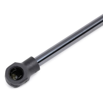 Bonnet  Gas Spring RIDEX 514G0091 514G0091 - photo 4