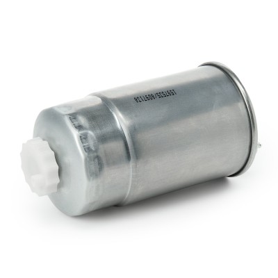 Fuel Filter RIDEX 9F0031 9F0031 - photo 10