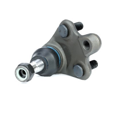 Ball Joint RIDEX 2462S0204 2462S0204 - photo 3