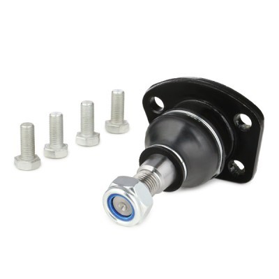 Ball Joint RIDEX 2462S0216 2462S0216 - photo 3