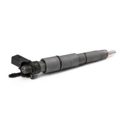 Injector (petrol) RIDEX 3905I0108R 3905I0108R - photo 5