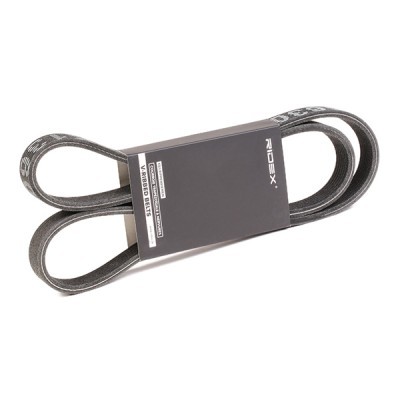 V-Ribbed Belt RIDEX 305P0356 305P0356 - photo 2