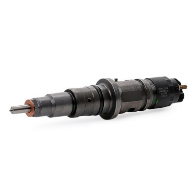 Injector Nozzle RIDEX 3902I0337R 3902I0337R - photo 6