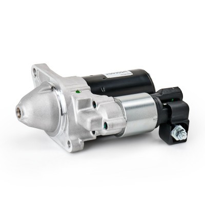 Starter RIDEX 2S0305R 2S0305R - photo 3