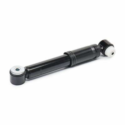 Shock Absorber RIDEX 854S18911 854S18911 - photo 4