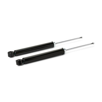 Shock Absorber RIDEX 854S1791P 854S1791P - photo 4