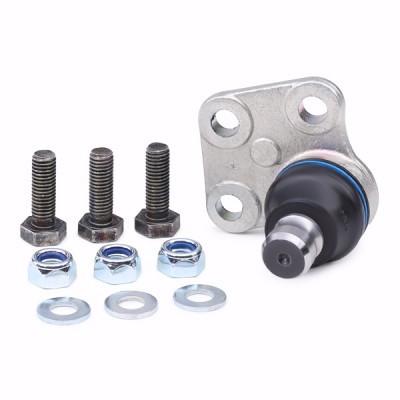Ball Joint RIDEX 2462S0473 2462S0473 - photo 3
