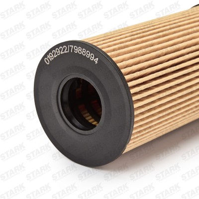 Oil Filter Stark SKOF-0860023 SKOF-0860023 - photo 5