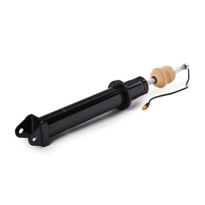 Shock Absorber RIDEX 854S2547 854S2547 - photo 5