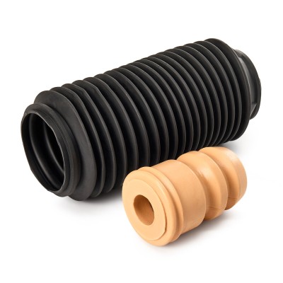 Shock Absorber RIDEX 854S0548 854S0548 - photo 8