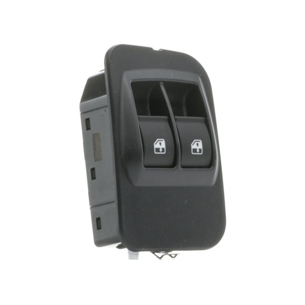 Window switch Stark SKSW-1870081 SKSW-1870081 - photo 1
