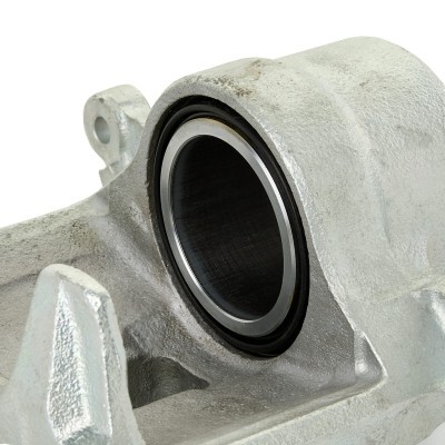 Brake Caliper RIDEX 78B1431R 78B1431R - photo 5