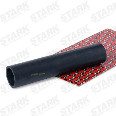 Charger Air Hose Stark SKCHI-2030305 SKCHI-2030305 - photo 2