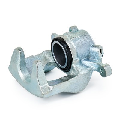 Brake Caliper RIDEX 78B2928R 78B2928R - photo 3