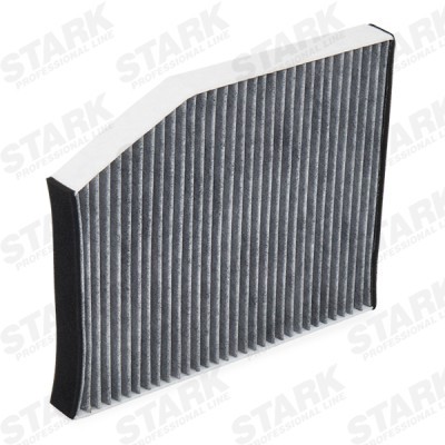 Cabin Air Filter Stark SKIF-0170427 SKIF-0170427 - photo 4