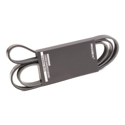 V-Ribbed Belt RIDEX 305P0394 305P0394 - photo 2