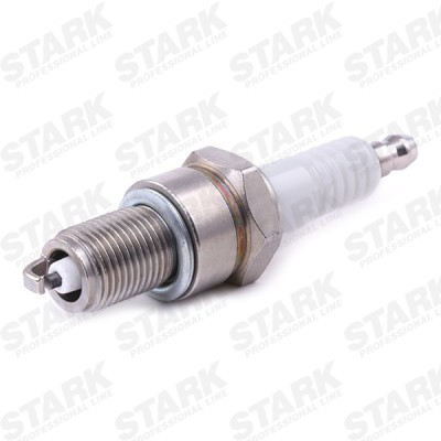 Spark Plug Stark SKSP-1990009 SKSP-1990009 - photo 4