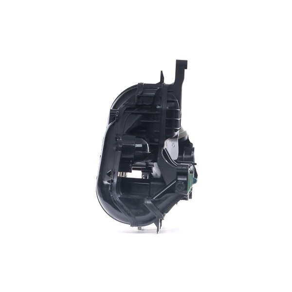 Intake manifold Stark SKFIM-3160003 SKFIM-3160003 - photo 1