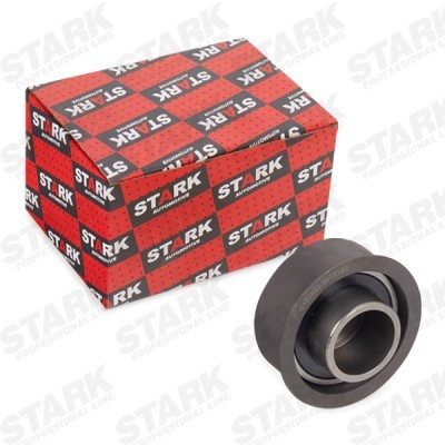 Timing Belt Tensioner Stark SKTPT-0650069 SKTPT-0650069 - photo 2