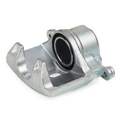 Brake Caliper RIDEX 78B1179 78B1179 - photo 5