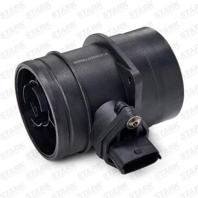Air Mass Sensor Stark SKAS-0150117 SKAS-0150117 - photo 4