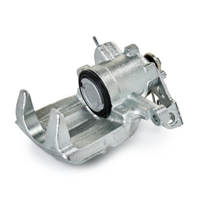 Brake Caliper RIDEX 78B1022R 78B1022R - photo 3