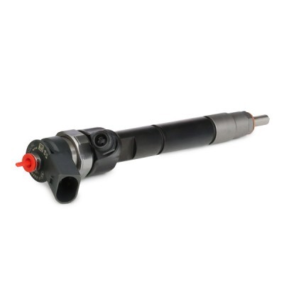 Injector Nozzle RIDEX 3902I0057R 3902I0057R - photo 5