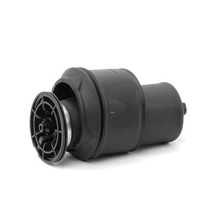 Bellow, Air Suspension Stark SKASS-1850007 SKASS-1850007 - photo 1