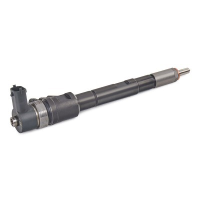 Injector Nozzle RIDEX 3902I0576R 3902I0576R - photo 4