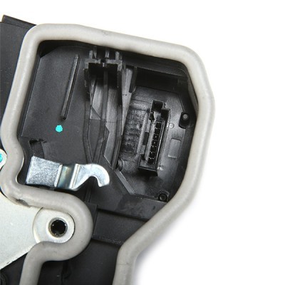 Door Lock RIDEX 1361D0162 1361D0162 - photo 6