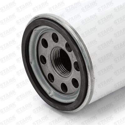 Oil Filter Stark SKOF-0860011 SKOF-0860011 - photo 9