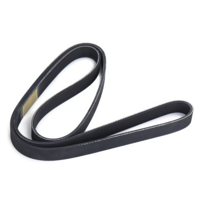V-Ribbed Belt RIDEX 305P0506 305P0506 - photo 3