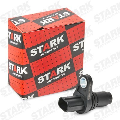 Crankshaft Pulse Sensor Stark SKSPS-0370223 SKSPS-0370223 - photo 2