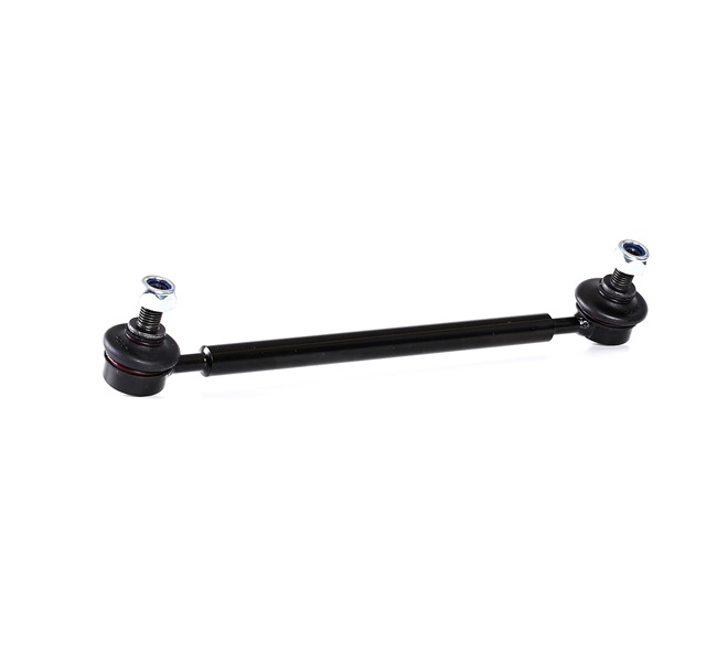 Stabilizer Link RIDEX 3229S0327 3229S0327 - photo 1