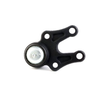 Ball Joint RIDEX 2462S0248 2462S0248 - photo 3