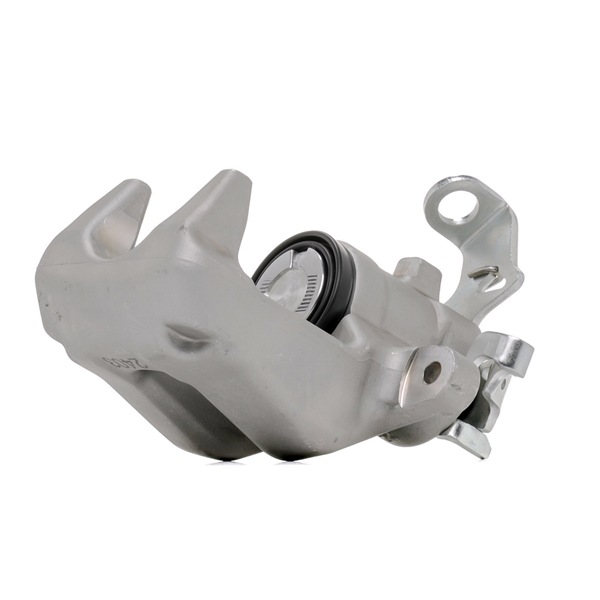 Brake Caliper RIDEX 78B0516R 78B0516R - photo 1