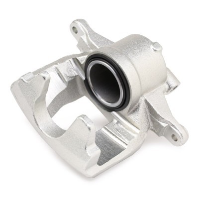 Brake Caliper RIDEX 78B0982 78B0982 - photo 3