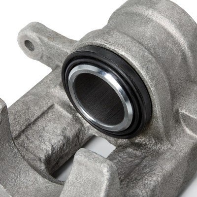 Brake Caliper RIDEX 78B0928R 78B0928R - photo 5