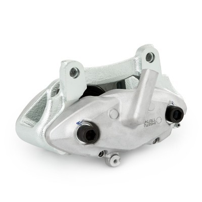 Brake Caliper RIDEX 78B0926R 78B0926R - photo 4