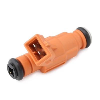 Injector Nozzle RIDEX 3902I0003 3902I0003 - photo 3