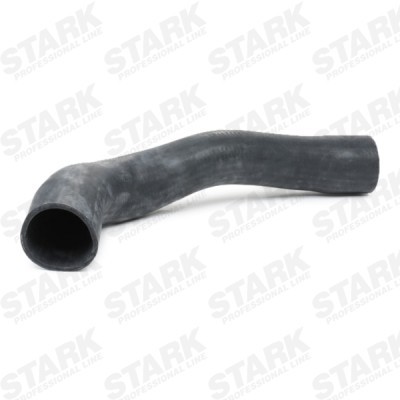 Charger Air Hose Stark SKCHI-2030231 SKCHI-2030231 - photo 3
