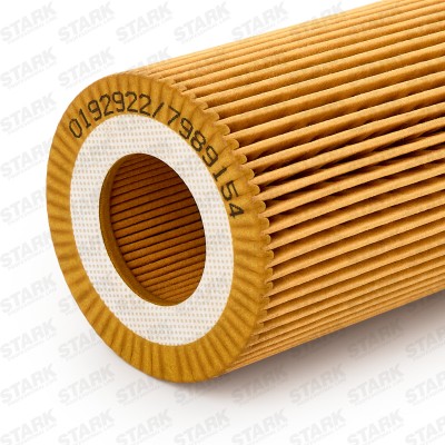 Oil Filter Stark SKOF-0860044 SKOF-0860044 - photo 6