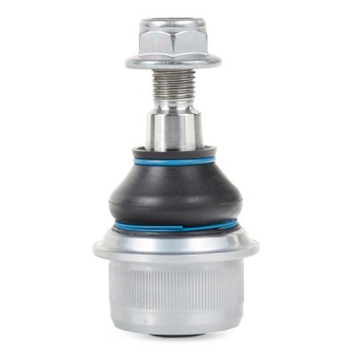Ball Joint RIDEX 2462S0014P 2462S0014P - photo 6