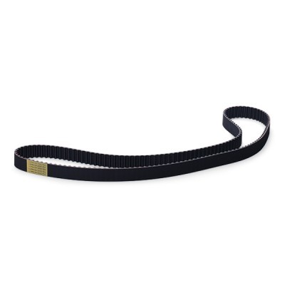Timing Belt RIDEX 306T0035 306T0035 - photo 2