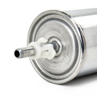 Fuel Filter RIDEX 9F0003 9F0003 - photo 6