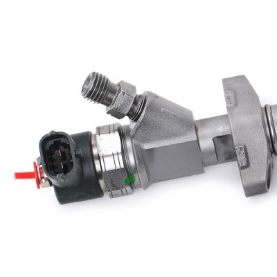 Injector Nozzle RIDEX 3902I0351R 3902I0351R - photo 5